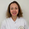 Миколайчук Тетяна Домініківна