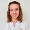 Талько Ірина Андріївна